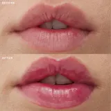 Бальзам для губ belif Berry Tinted Lipcerin, 15 мл — фото 6