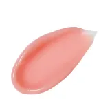 belif Mint Plumper Lipcerin бальзам-маска для губ с ментолом, 15 мл — фото 2