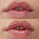 belif Mint Plumper Lipcerin бальзам-маска для губ с ментолом, 15 мл — фото 3