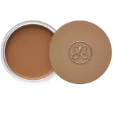 Anastasia Beverly Hills Кремовый бронзер для лица, оттенок Caramel. SALE — фото 1