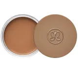 Anastasia Beverly Hills Кремовый бронзер для лица, оттенок Golden Tan. SALE — фото 1