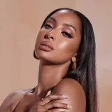 Anastasia Beverly Hills Кремовый бронзер для лица, оттенок Golden Tan. SALE — фото 3