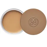 Anastasia Beverly Hills Кремовый бронзер для лица, оттенок Sun kissed. SALE — фото 1