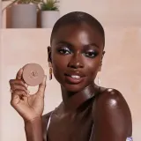Anastasia Beverly Hills Кремовый бронзер для лица, оттенок Sun kissed. SALE — фото 2