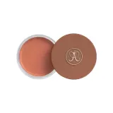 Anastasia Beverly Hills Кремовый бронзер для лица, оттенок Warm Tan. SALE — фото 1