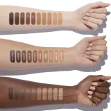 Anastasia Beverly Hills Кремовый бронзер для лица, оттенок Warm Tan. SALE — фото 3