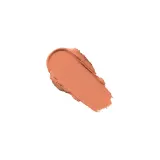 Anastasia Beverly Hills Кремовый бронзер для лица, оттенок Warm Tan. SALE — фото 4