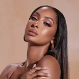 Anastasia Beverly Hills Кремовый бронзер для лица, оттенок Warm Tan. SALE — фото 5