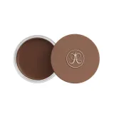 Anastasia Beverly Hills Кремовый бронзер для лица, оттенок Deep Tan — фото 1