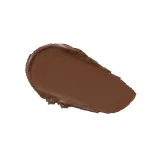 Anastasia Beverly Hills Кремовый бронзер для лица, оттенок Deep Tan — фото 2