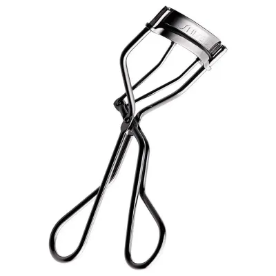 Shiseido щипцы для завивки ресниц, 1 шт