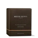 Свеча Molton Brown Swieca zapachowa Re-Charge Black Pepper, 600 г — фото 2