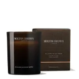 Свеча Molton Brown Swieca zapachowa Re-Charge Black Pepper, 600 г — фото 3