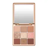 Тени для век Anastasia Beverly Hills SPICE PALETTE MINI, 7.56 г — фото 1