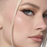 Тени для век Anastasia Beverly Hills SPICE PALETTE MINI, 7.56 г — фото 5