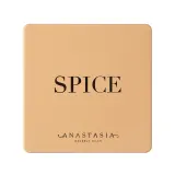 Тени для век Anastasia Beverly Hills SPICE PALETTE MINI, 7.56 г — фото 6