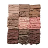 Тени для век Anastasia Beverly Hills SPICE PALETTE MINI, 7.56 г — фото 7