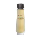 AHAVA Age Control Even Tone Эссенция-тоник для лица, для выравнивания тона кожи, 100 мл — фото 1