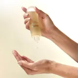 AHAVA Age Control Even Tone Эссенция-тоник для лица, для выравнивания тона кожи, 100 мл — фото 2