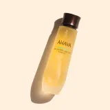 AHAVA Age Control Even Tone Эссенция-тоник для лица, для выравнивания тона кожи, 100 мл — фото 4