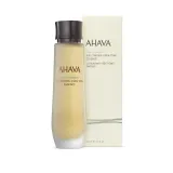AHAVA Age Control Even Tone Эссенция-тоник для лица, для выравнивания тона кожи, 100 мл — фото 5