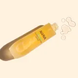 AHAVA Age Control Even Tone Эссенция-тоник для лица, для выравнивания тона кожи, 100 мл — фото 6