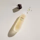 AHAVA Age Control Even Tone Эссенция-тоник для лица, для выравнивания тона кожи, 100 мл — фото 7