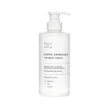 Молочко для тела Pestle & Mortar Derma Body Cream, 500 мл — фото 1