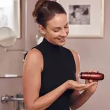 AHAVA Активирующая разглаживающая эссенция для лица, 100 мл — фото 4