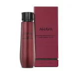 AHAVA Активирующая разглаживающая эссенция для лица, 100 мл — фото 8