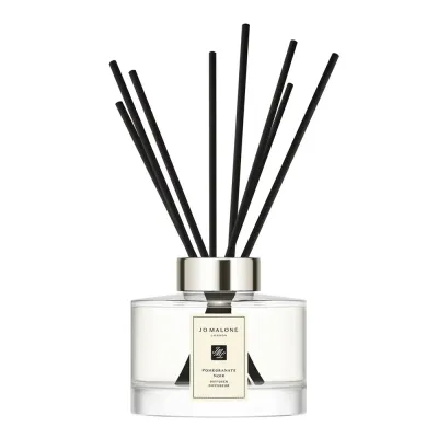 Аромадифузор: Запах для помещения Jo Malone London Pomegranate Noir, 165 мл