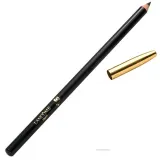 Lancôme Crayon Khol Карандаш для глаз, 1,8 г, оттенок Nr 01 Noir 1 Stk — фото 1