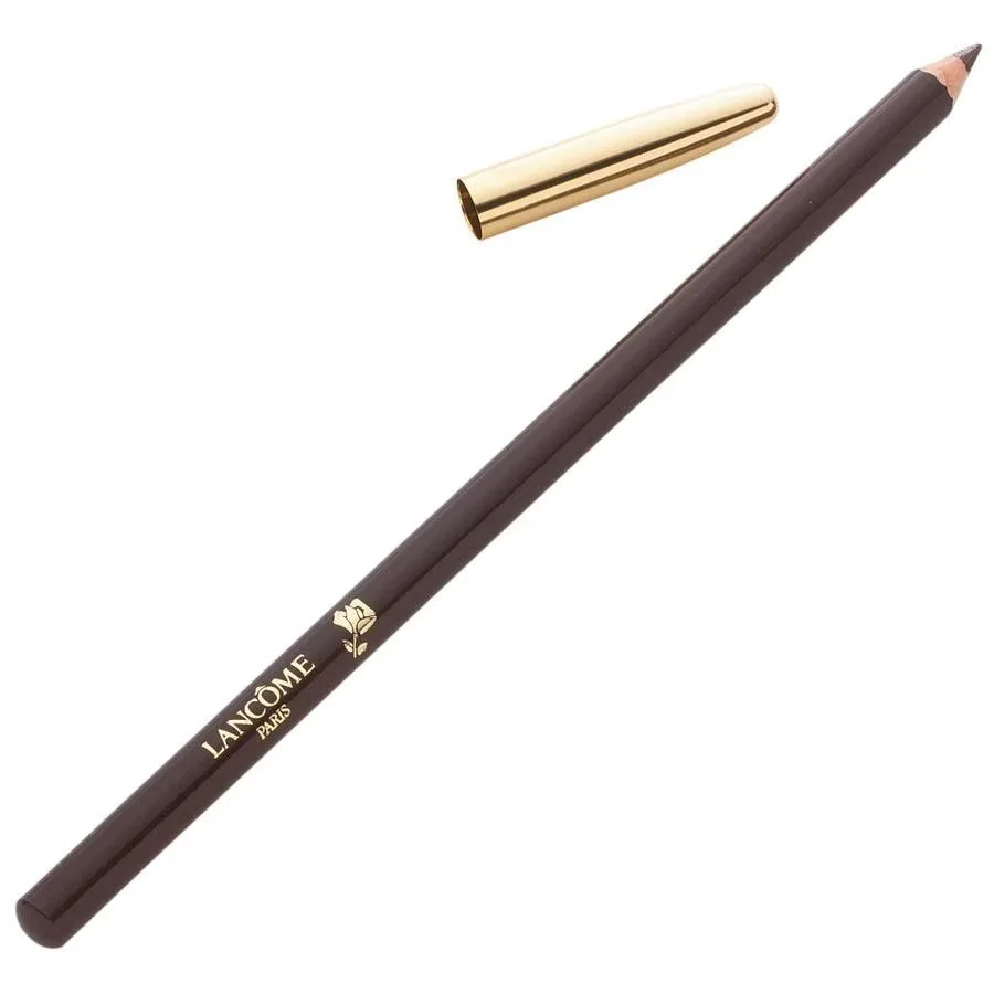 Lancôme Crayon Khol Карандаш для глаз, 1,8 г, оттенок Nr 02 Brun 1 Stk