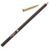 Lancôme Crayon Khol Карандаш для глаз, 1,8 г, оттенок Nr 02 Brun 1 Stk — фото 1