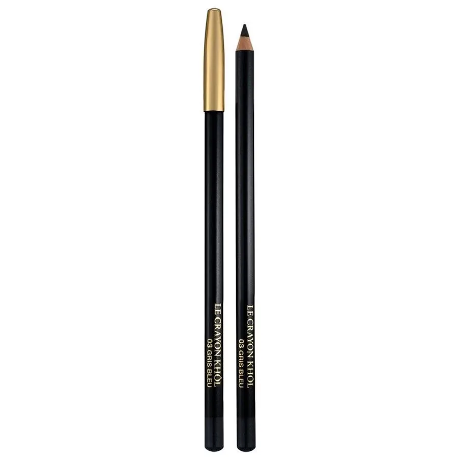Lancôme Crayon Khol Карандаш для глаз, 1,8 г, оттенок Nr 03 Gris Bleu 1 Stk