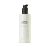 Эмульсия для тела AHAVA Mineral Body Lotion, 500 мл — фото 1