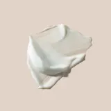 Эмульсия для тела AHAVA Mineral Body Lotion, 500 мл — фото 2