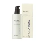 Эмульсия для тела AHAVA Mineral Body Lotion, 500 мл — фото 3