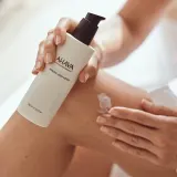 Эмульсия для тела AHAVA Mineral Body Lotion, 500 мл — фото 8