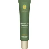 Крем для глаз Primavera Eye Cream for Face Cell Renewing, 25 мл — фото 1