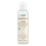 Embryolisse мицеллярный лосьон для лица, 100 мл — фото 1