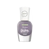 Sally Hansen Good Kind Pure лак для ногтей веганский, оттенок 341, 10 мл — фото 1