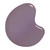 Sally Hansen Good Kind Pure лак для ногтей веганский, оттенок 341, 10 мл — фото 2