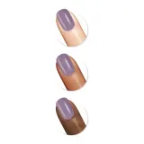Sally Hansen Good Kind Pure лак для ногтей веганский, оттенок 341, 10 мл — фото 3