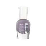 Sally Hansen Good Kind Pure лак для ногтей веганский, оттенок 341, 10 мл — фото 4