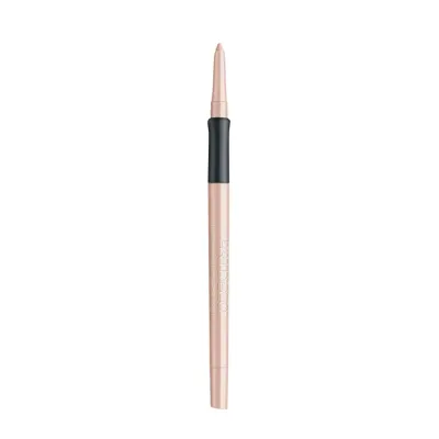 ARTDECO Mat and Shine Mineral Lip Styler карандаш для губ, 0,4 г