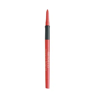 ARTDECO Mat and Shine Mineral Lip Styler карандаш для губ, 0,4 г, оттенок 03 - ORANGE THREAD