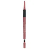 ARTDECO Mat and Shine Mineral Lip Styler карандаш для губ, 0,4 г, оттенок 18 - MINERAL ENGLISH ROSE — фото 2