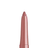 ARTDECO Mat and Shine Mineral Lip Styler карандаш для губ, 0,4 г, оттенок 21 - Mineral Naked Truth — фото 4