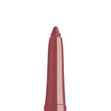 ARTDECO Mat and Shine Mineral Lip Styler карандаш для губ, 0,4 г, оттенок 43 - MINERAL WILD ROSE — фото 3